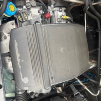 MOTORE FIAT PANDA 1.2 METANO SIGLA:188A4000