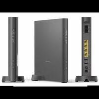 Vodafone WiFi 6 Station