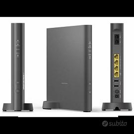 Vodafone WiFi 6 Station