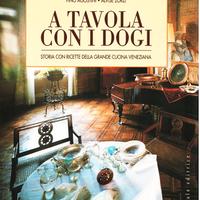 A tavola con i Dogi