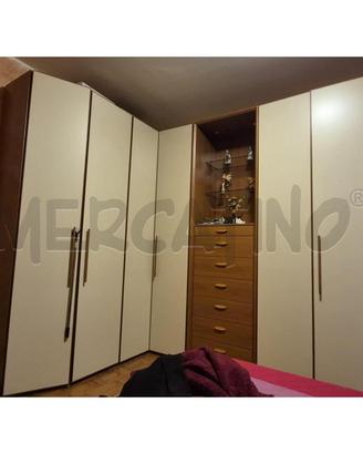 CABINA ARMADIO