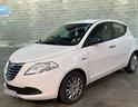 lancia-ypsilon-1-2-69-cv-5-porte-gpl-ecochic-silve