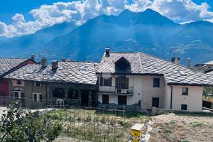 3 LOCALI A SAINT-CHRISTOPHE