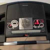 Tapis Roulant ProForm 590 HR