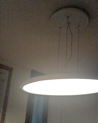 Lampada a led 