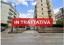 3-locali-a-napoli