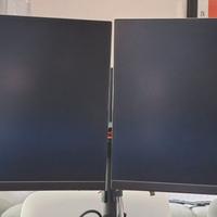 Monitor Acer 24" RG240Y (n°2)