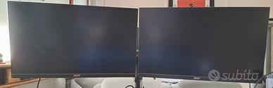 Monitor Acer 24" RG240Y (n°2)
