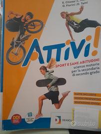 Attivi