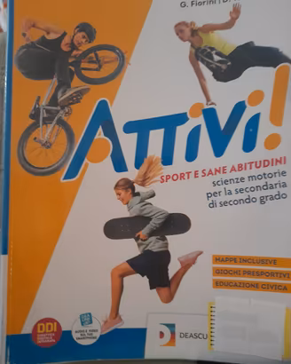 Attivi