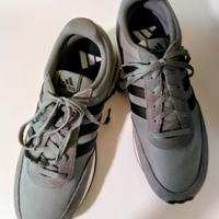 Adidas Sneakers Run size US 9/ F 42 2/3