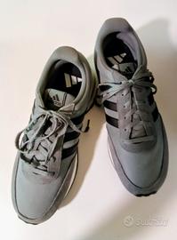 Adidas Sneakers Run size US 9/ F 42 2/3