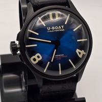 orologio uboat 