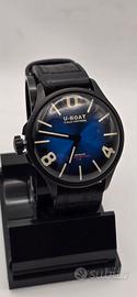 orologio uboat 