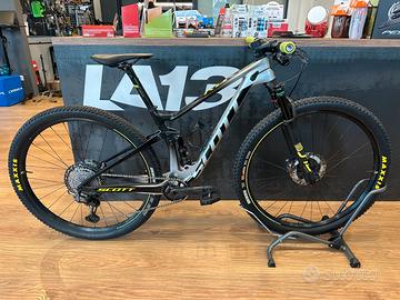 Scott Spark RC 900 Pro - Tg. S anno 2020