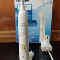 Philips sonicare serie 5