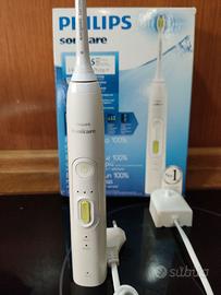 Philips sonicare serie 5