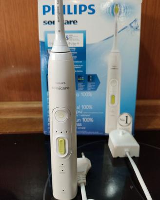 Philips sonicare serie 5