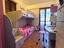 Immagine 22