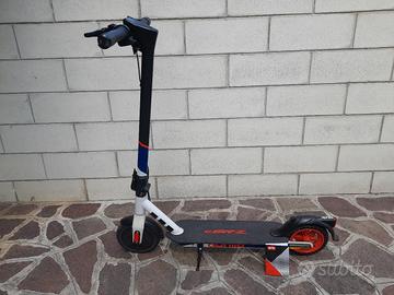 monopattino