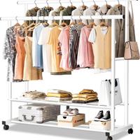 APPENDIABITI DA TERRA