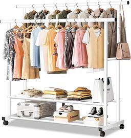 APPENDIABITI DA TERRA