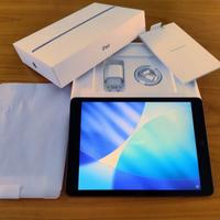 iPad (9a gen) 64Gb WiFi