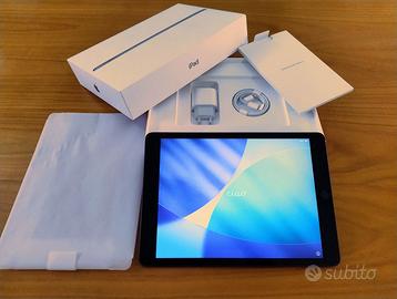 iPad (9a gen) 64Gb WiFi