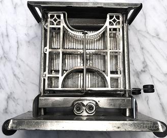 LANDERS E5947 - TOSTA PANE O TOSTA FETTE  - ANNI 4