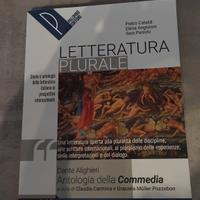 libri 3 superiore Ist Tecnico (elettronica)