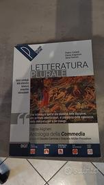 libri 3 superiore Ist Tecnico (elettronica)