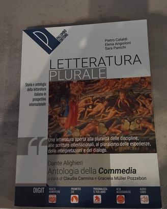 libri 3 superiore Ist Tecnico (elettronica)