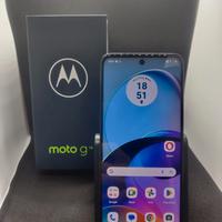 Motorola Moto g14 pari al NUOVO 4/128GB Grigio