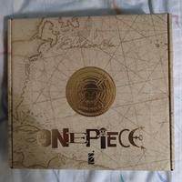 One piece 100 celebration edition