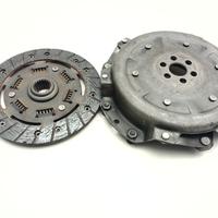 FRIZIONE COMPLETA MOTO GUZZI NEVADA 750 02-06 LT1