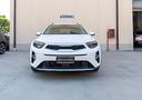 kia-stonic-1-2-mpi-style