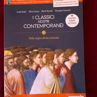 I classici nostri contemporanei 1