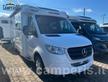 WEINSBERG WEINSBERG CARACOMPACT MB 640 MEGEDITIO