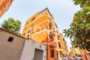 Appartamento di 76 m² con 3 locali a Roma