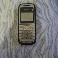 nokia telefono