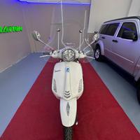 Piaggio Vespa 150 Primavera