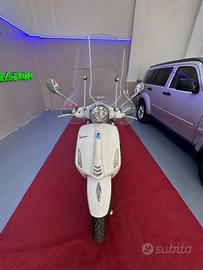 Piaggio Vespa 150 Primavera