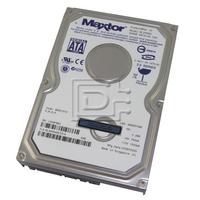 Hard disk Maxtor DiamondMax 10 200GB SATA/USB