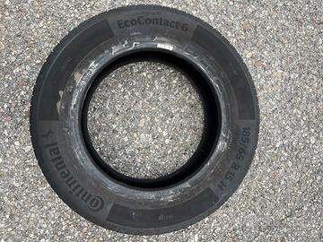 Penumatico 185/65 R 15 H