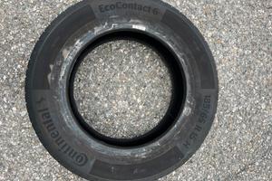 Penumatico 185/65 R 15 H