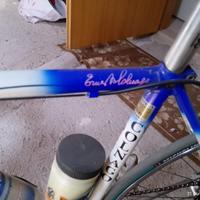 colnago crystal d'epoca 