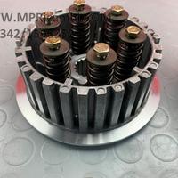 TAMBURELLO FRIZIONE APRILIA RSV 1000 R 2006 2007 R