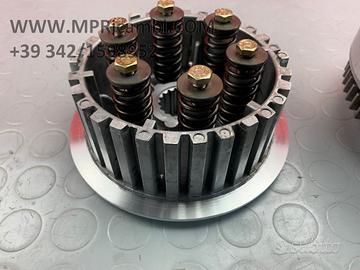 TAMBURELLO FRIZIONE APRILIA RSV 1000 R 2006 2007 R