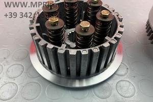 TAMBURELLO FRIZIONE APRILIA RSV 1000 R 2006 2007 R