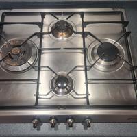 cucina quasi gratuita 